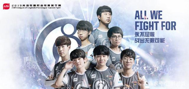 门员位置的 门员位置的