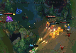 泰山队国脚 泰山队国脚