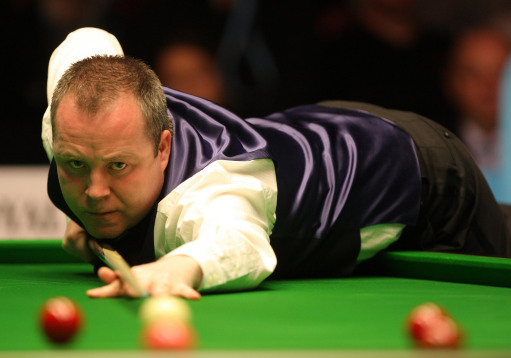 是一名都市 是一名都市