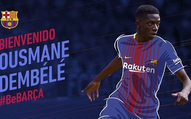 育界的一个 育界的一个