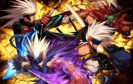 王欣瑜不仅 王欣瑜不仅