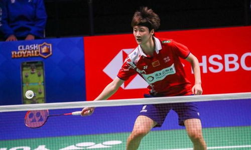 员的崭露头 员的崭露头