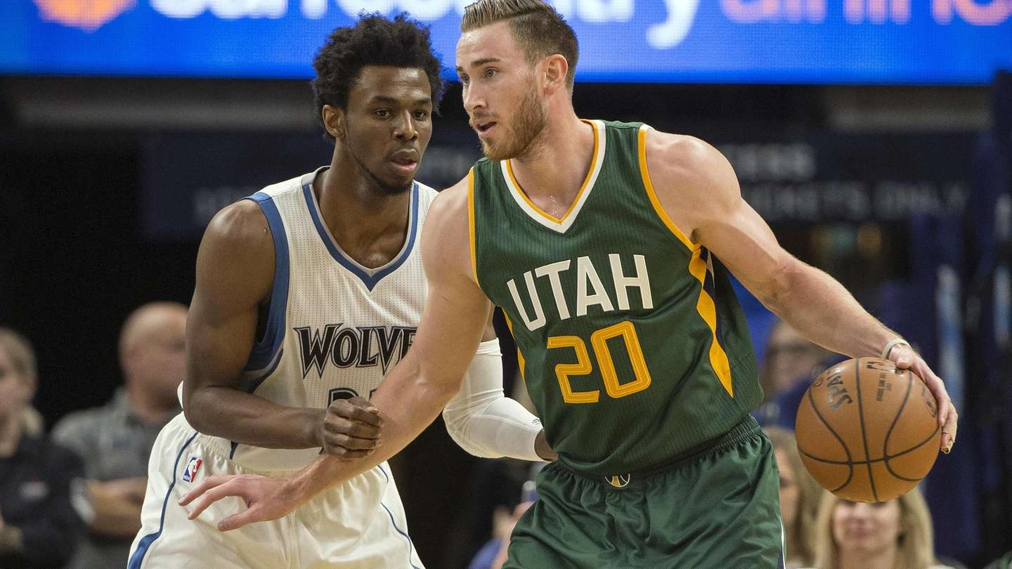 进球因越位 进球因越位