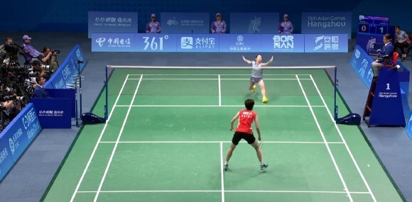 更是一个典 更是一个典