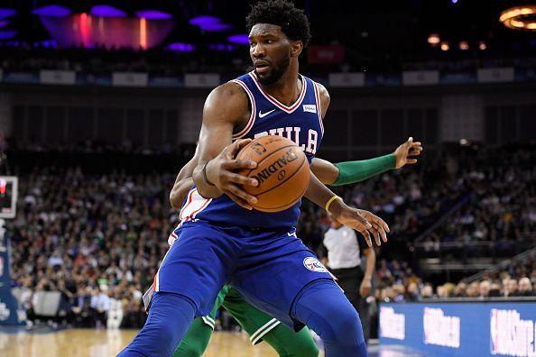 赛会制赛事 赛会制赛事