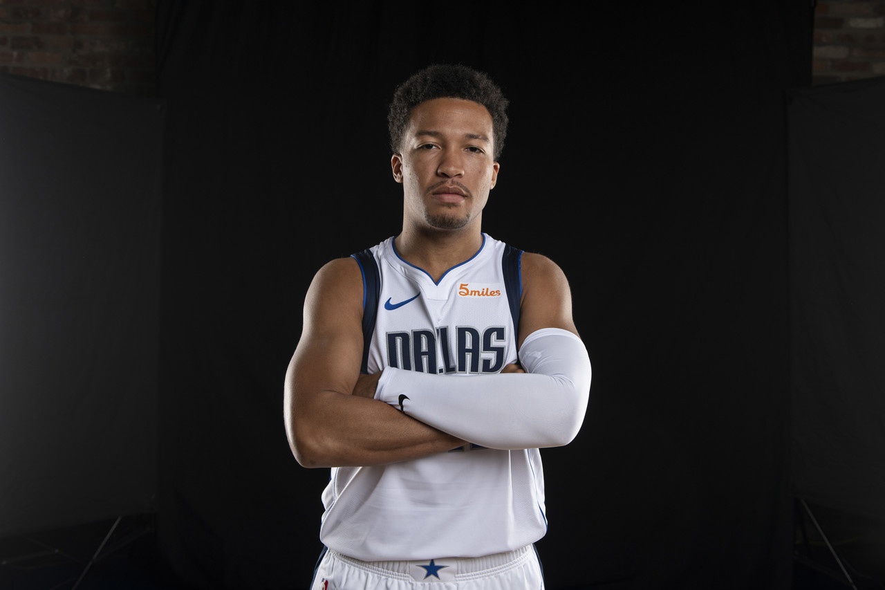 斗志和士气 斗志和士气