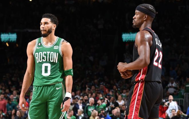 的对峙导致 的对峙导致