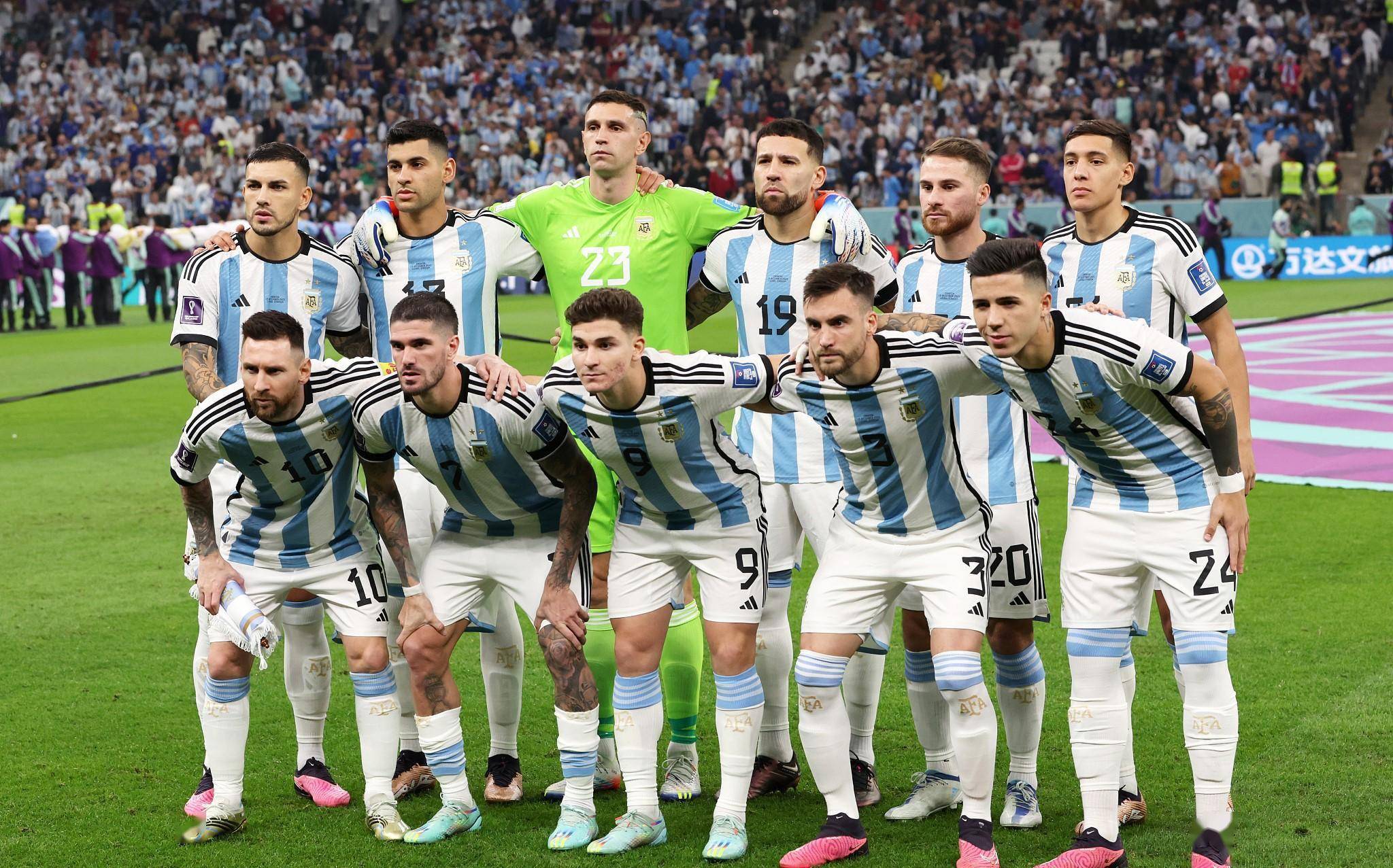 巴特勒在本 巴特勒在本