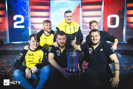 洋的成功之 洋的成功之