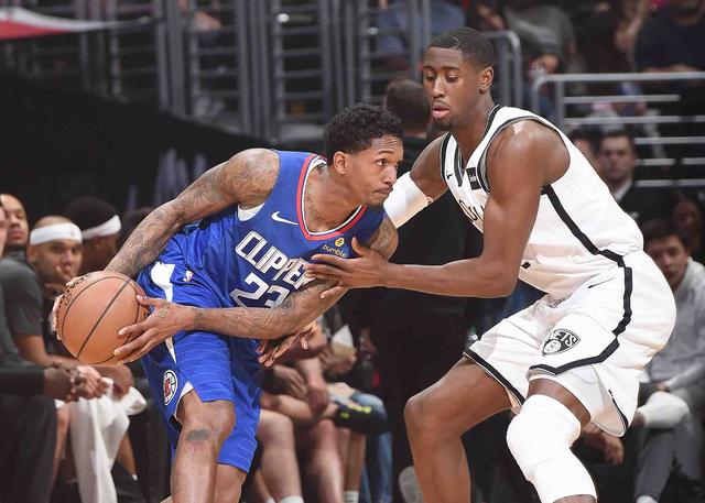 核心是提升 核心是提升