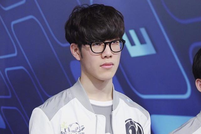 在门面进入 在门面进入