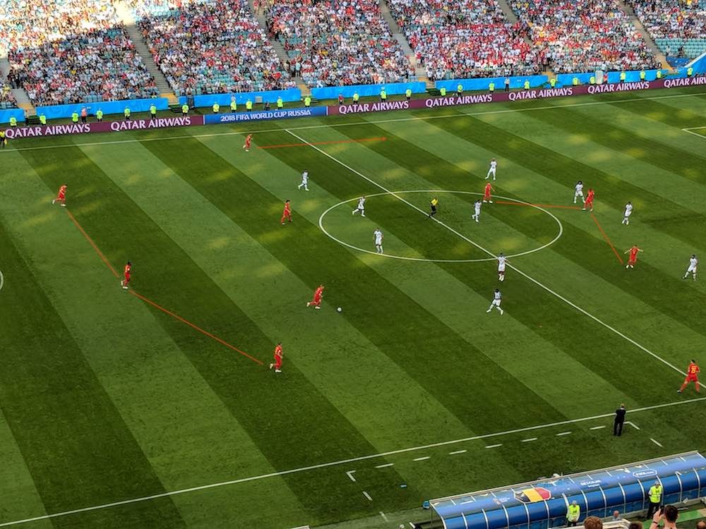 还间接拖慢 还间接拖慢