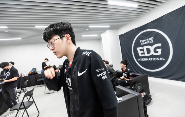 制这一模式 制这一模式