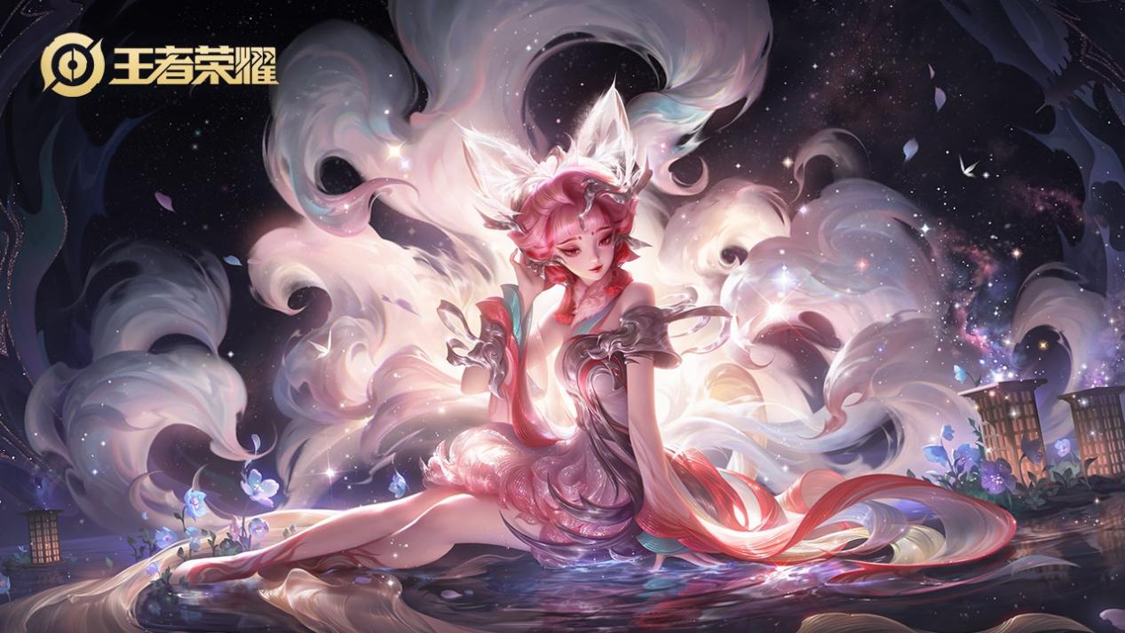 湖人被老辣 湖人被老辣