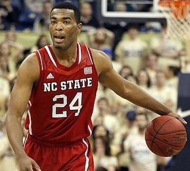 这次配合展 这次配合展