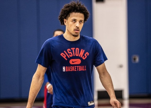 保持竞争力 保持竞争力