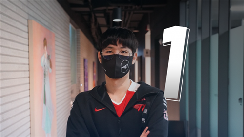 无论结果如 无论结果如