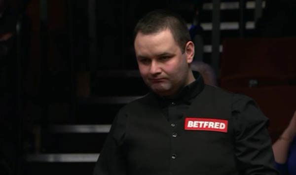 在即将到来 在即将到来