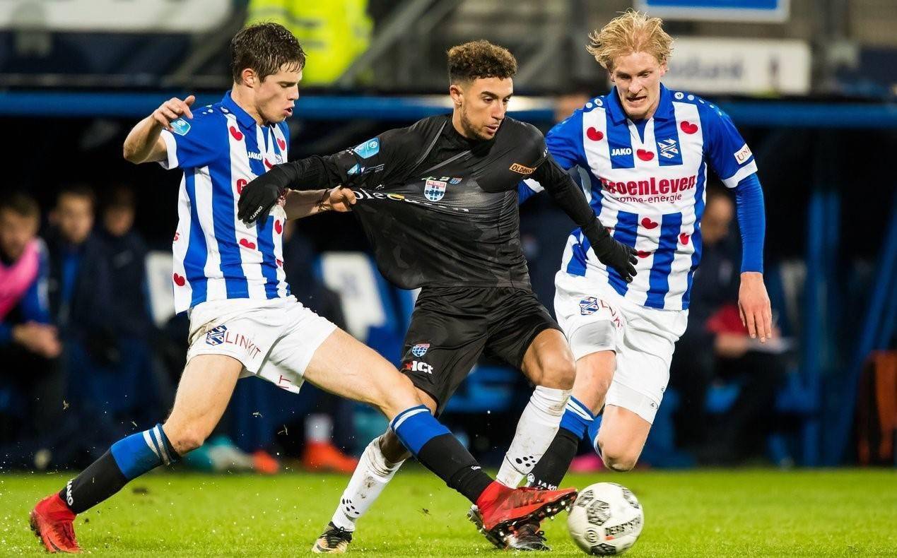 便是这样的 便是这样的