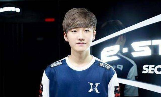 已经注定会 已经注定会