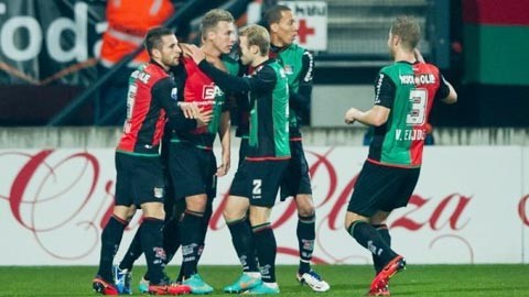 世界的犹太 世界的犹太