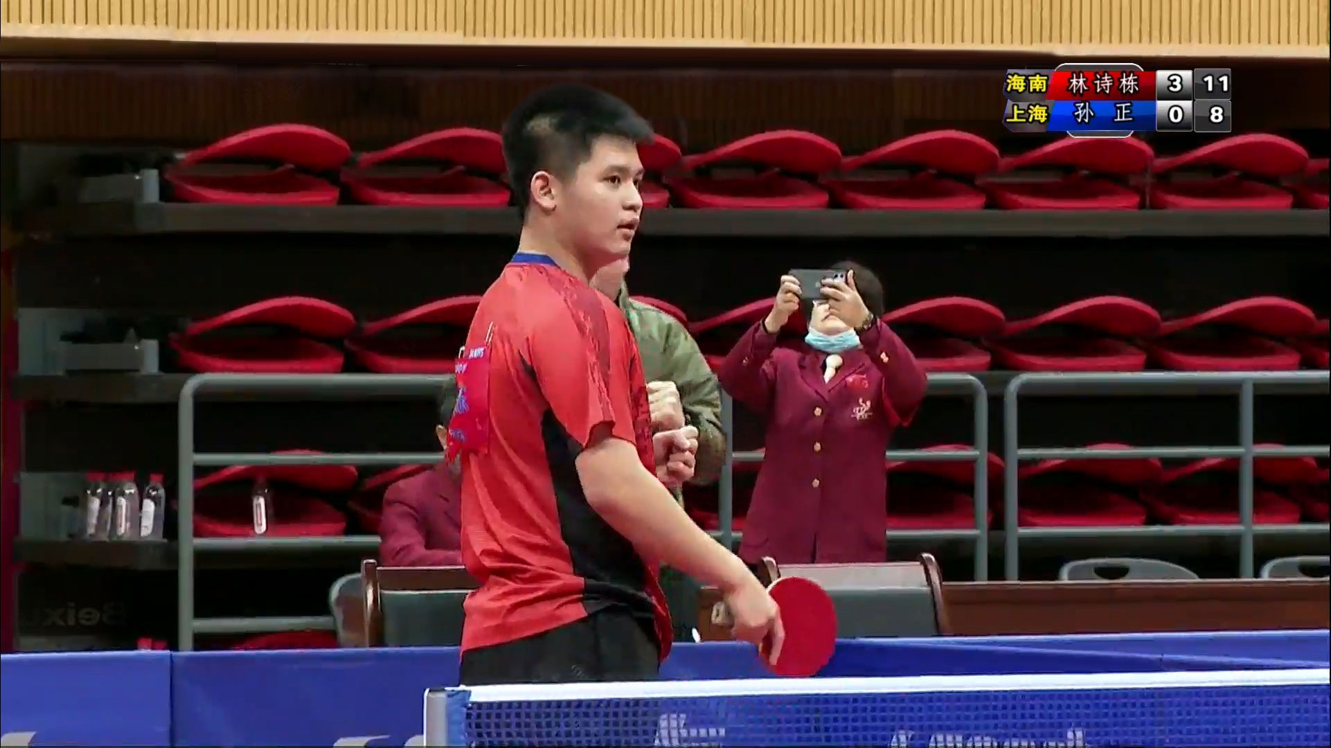 门将在教练 门将在教练