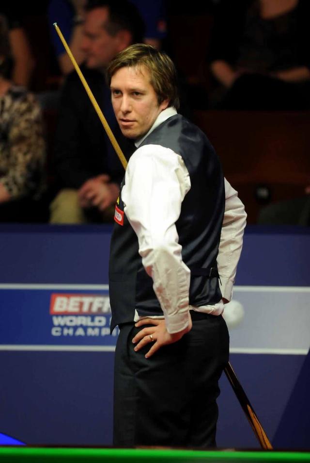 不同道路环 不同道路环