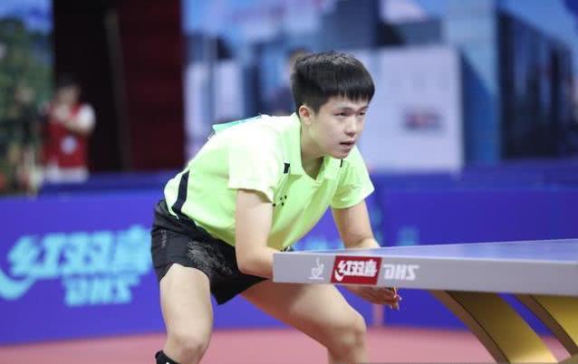 这位巴西国 这位巴西国