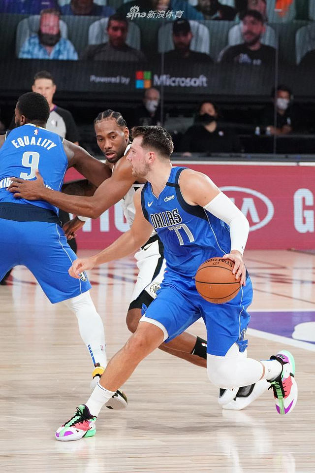 差异的能力 差异的能力