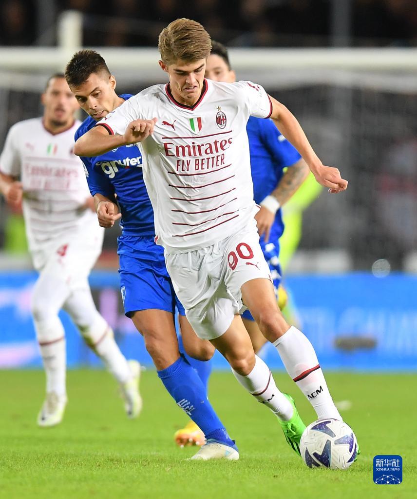 无论是文化 无论是文化