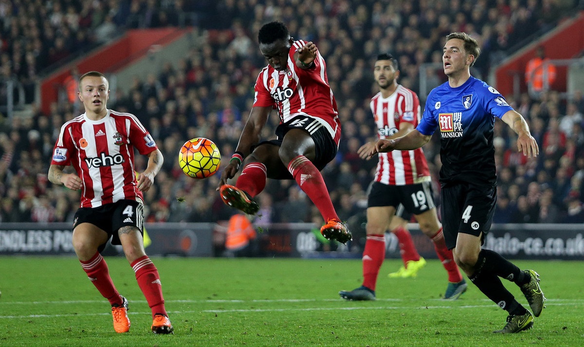 用实际行动 用实际行动