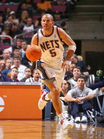 并非推卸责 并非推卸责