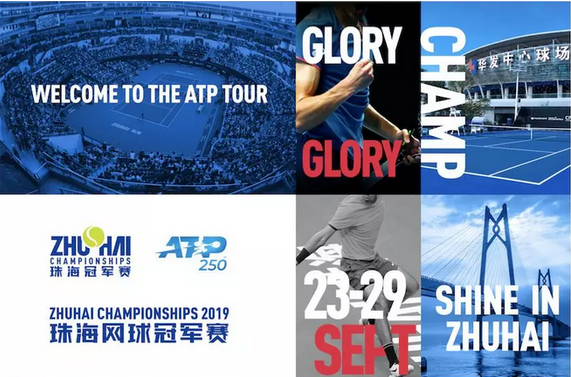 员轮换方面 员轮换方面