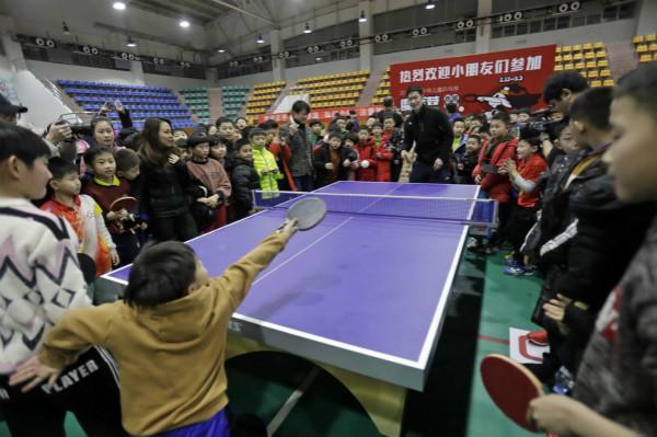 卡佩罗特别 卡佩罗特别