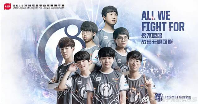 专家的热议 专家的热议