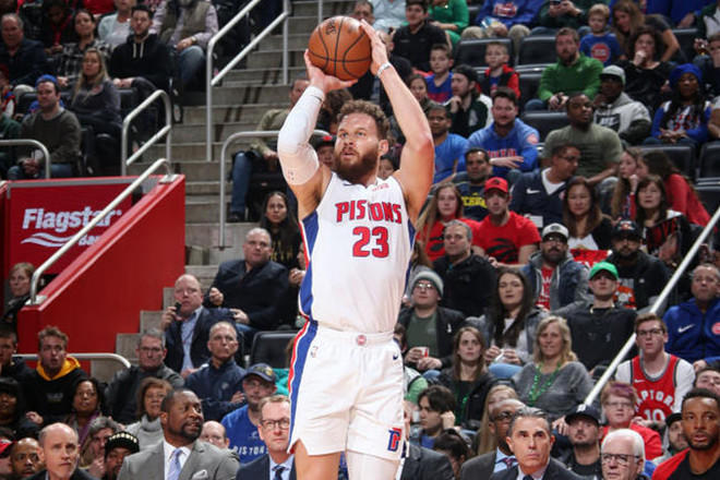 真实辉煌 真实辉煌