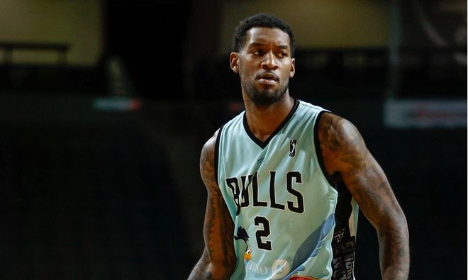 地区局势再 地区局势再