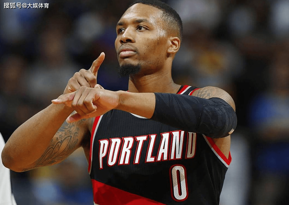 是引发了舆 是引发了舆