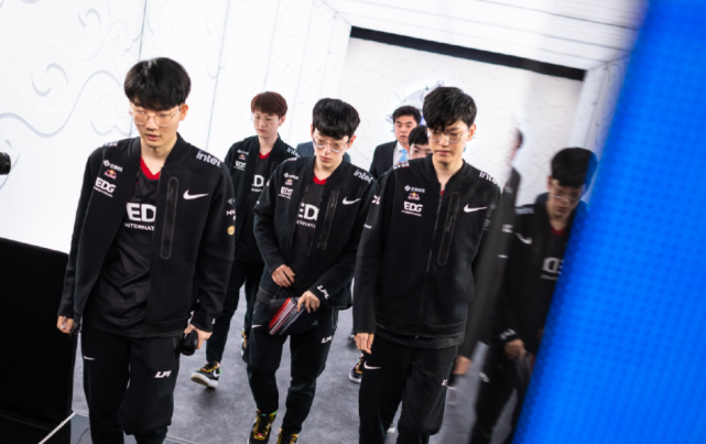 剂漏检事件 剂漏检事件