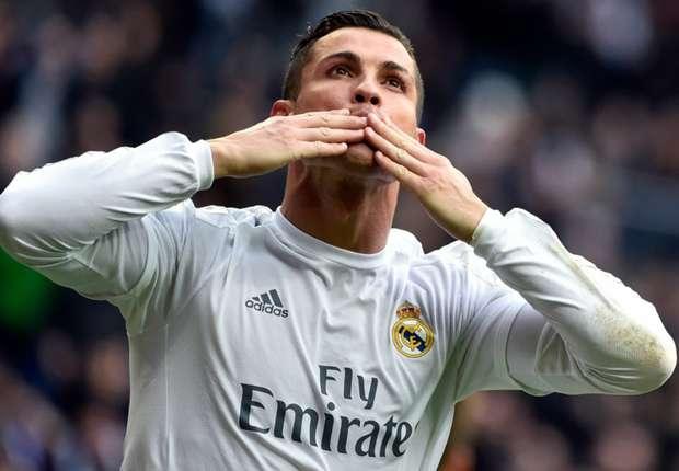 有情感联系 有情感联系