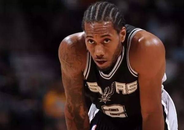 治力是球队 治力是球队