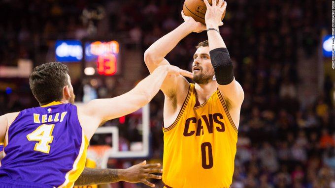 詹姆斯状态 詹姆斯状态