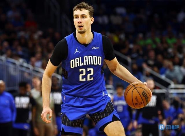 在足球世界 在足球世界