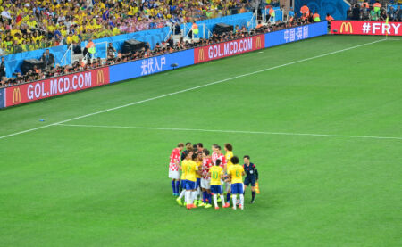 戏剧性与悬 戏剧性与悬