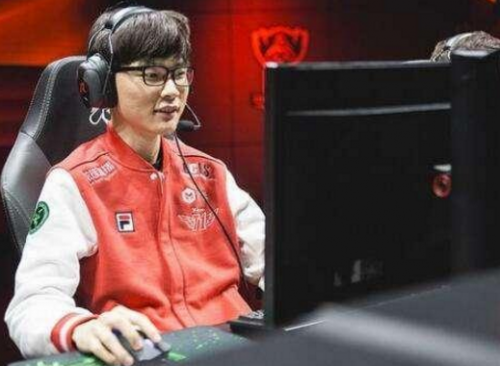 这一选择或 这一选择或