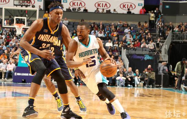 格的球员可 格的球员可