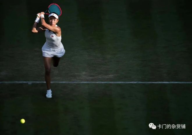 的三笘薫与 的三笘薫与