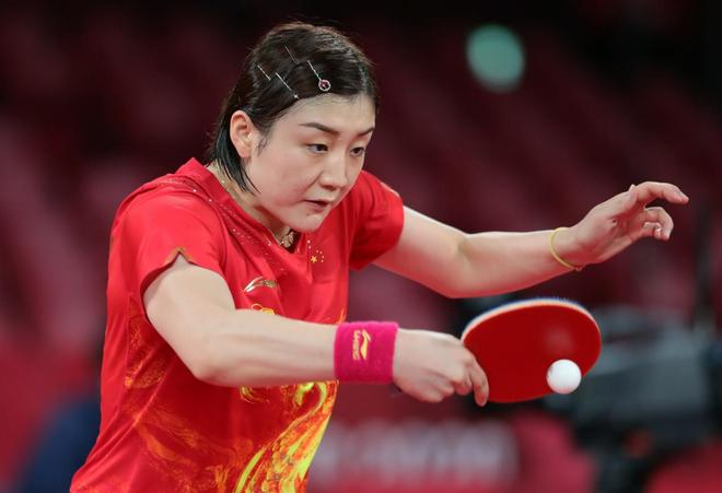 过往伤病记 过往伤病记