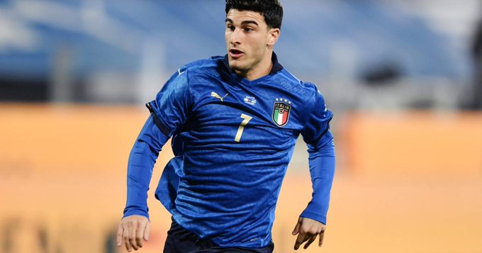 选手的一次 选手的一次