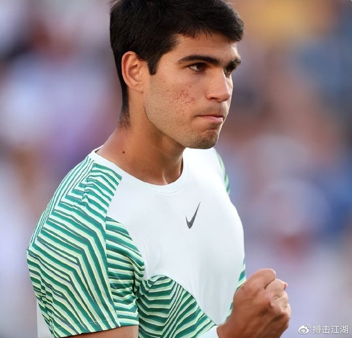 织的故事 织的故事